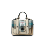 Islander The Wee Satchel