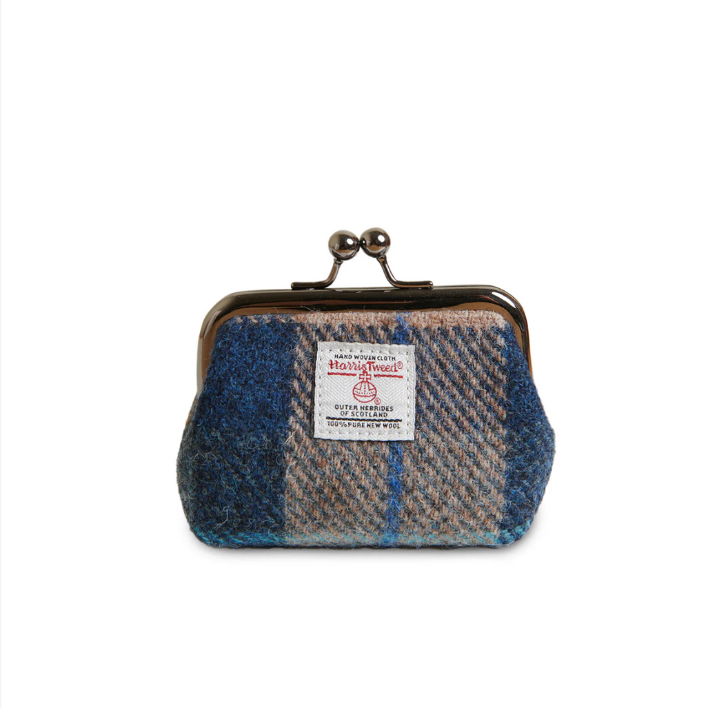 Islander The Coin Purse