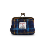 Islander The Coin Purse