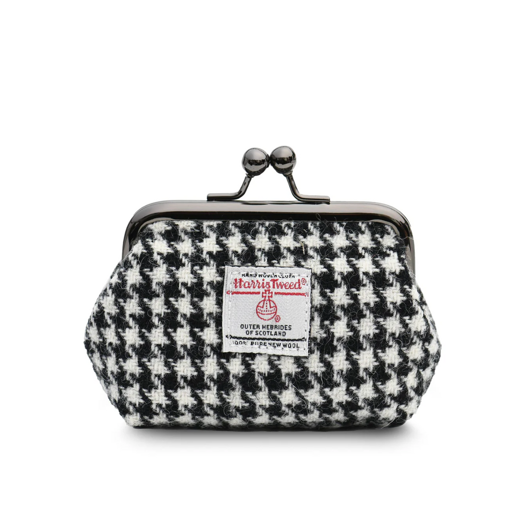 Islander The Coin Purse