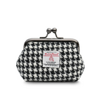Islander The Coin Purse
