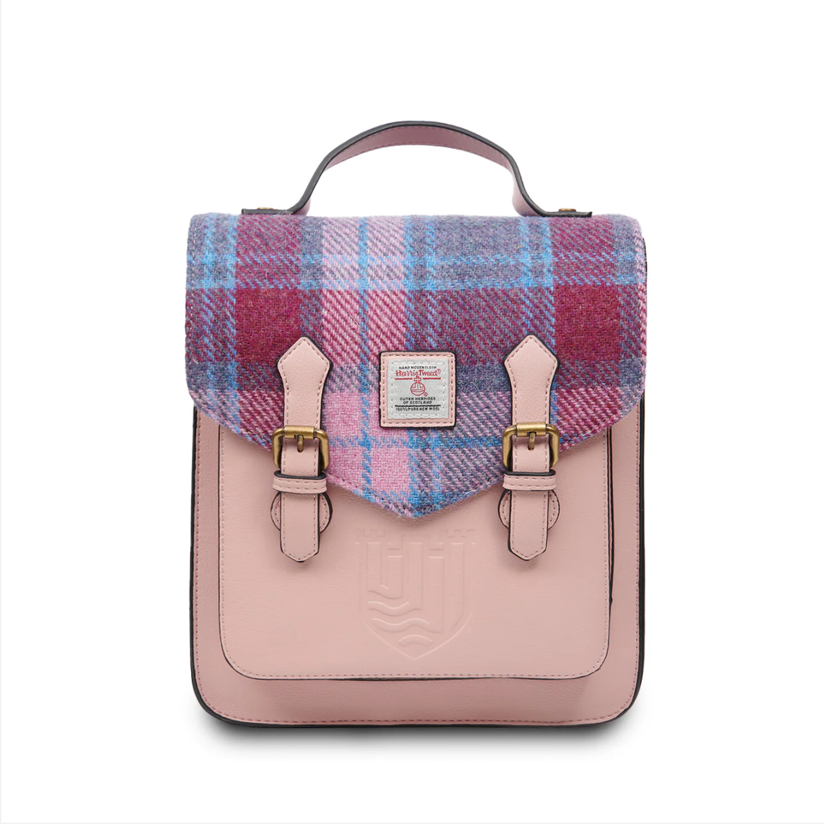 Islander The Calton Backpack