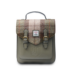 Islander The Calton Backpack