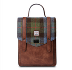 Islander The Carloway Backpack