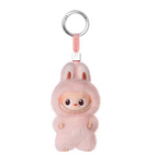 Pop Mart - The Monster (Labubu) Pin for Love A-M confirmed Style Vinyl Plush No Return, No Refund, No Exchange