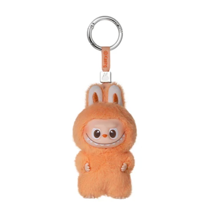 Pop Mart - The Monster (Labubu) Pin for Love A-M confirmed Style Vinyl Plush No Return, No Refund, No Exchange