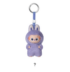 Pop Mart - The Monster (Labubu) Pin for Love A-M confirmed Style Vinyl Plush No Return, No Refund, No Exchange