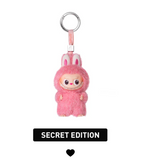 Pop Mart - The Monster (Labubu) Pin for Love A-M confirmed Style Vinyl Plush No Return, No Refund, No Exchange