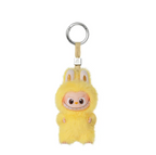 POP MART - Labubu - The Monster - Pin for Love N-Z confirmed Style Vinyl Plush - No return & refund & exchange - Resale