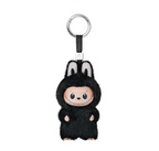 POP MART - Labubu - The Monster - Pin for Love N-Z confirmed Style Vinyl Plush - No return & refund & exchange - Resale