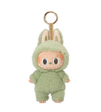 Pop Mart - Labubu - The Monster - Exciting Macaron Confirmed style - No return & refund & exchange - Resale