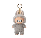 Pop Mart - Labubu - The Monster - Exciting Macaron Confirmed style - No return & refund & exchange - Resale