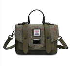 Islander The Mini Satchel