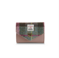 Islander The Small Clasp Purse
