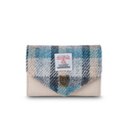 Islander The Small Clasp Purse