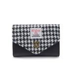 Islander The Small Clasp Purse
