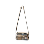 The Harley Bag