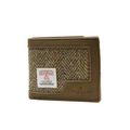 Islander Men's Wallet
