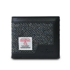 Islander Men's Wallet