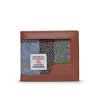 Islander Men's Wallet
