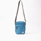 Roka London-Bond Crossbody Bag