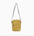 Roka London-Bond Crossbody Bag
