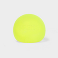 Speks Gump Original Memory Gel Stress Ball