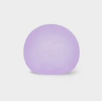 Speks Gump Original Memory Gel Stress Ball