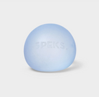Speks Gump Original Memory Gel Stress Ball