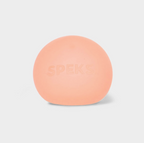 Speks Gump Original Memory Gel Stress Ball