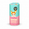 Sonny Angel - Hippers Figure - Blind Box - No return & refund & exchange - Resale