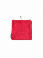 Knock Nook Original Design-Glasgow Hand Towel