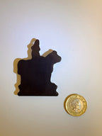 Knock Nook Produced Magnet – Duke of Wellington