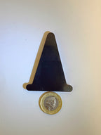 Knock Nook Produced Magnet – Traffic Cone