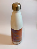 Water Bottle - Ruth Scott