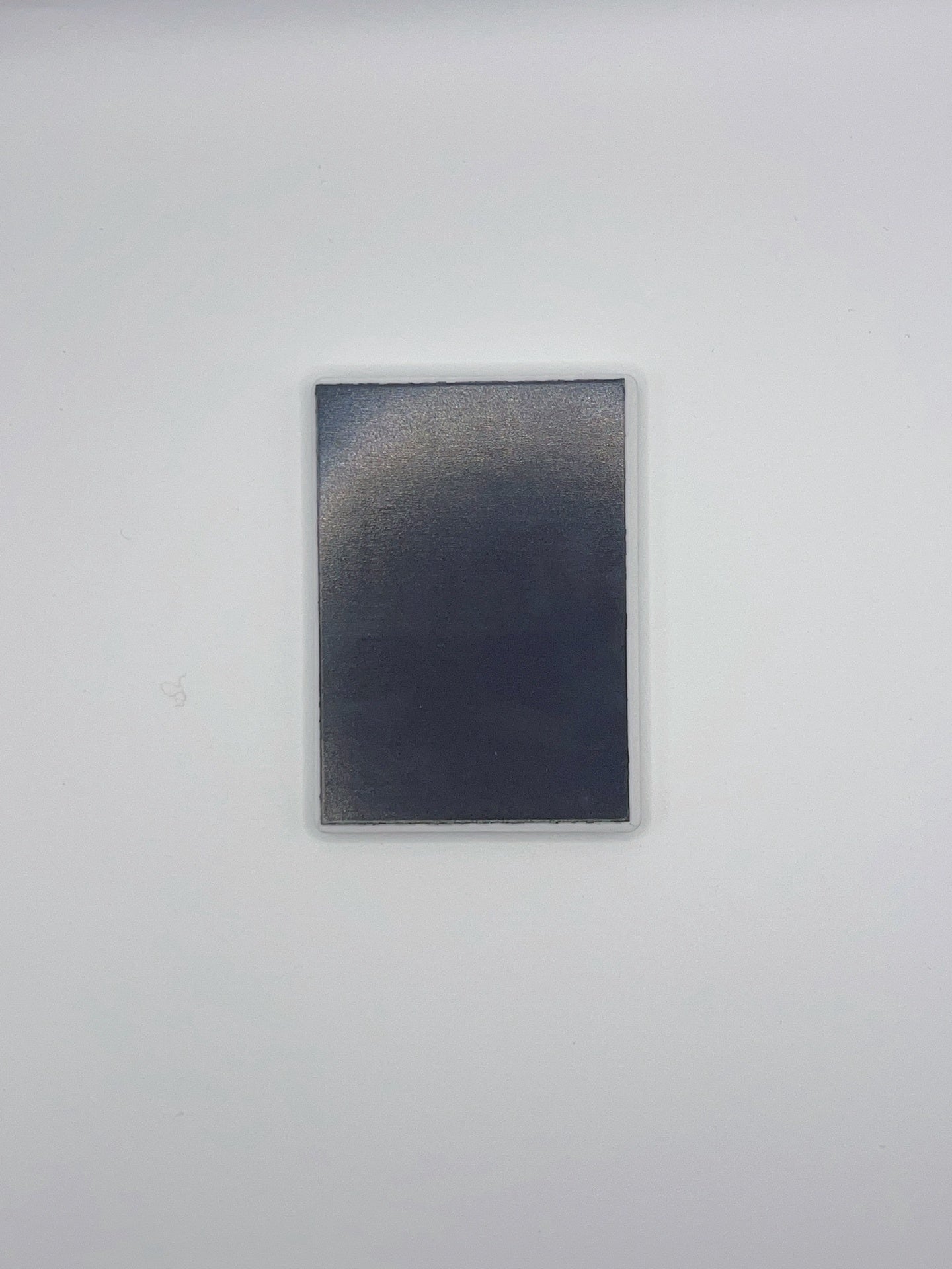 Glasgow Central Station Ceramic Magnet - Knock Nook Original Design