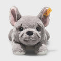 Steiff French Bulldog