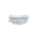 Decorative Doll Bag - Leather Bag - Compatible with 17cm dolls - Not a Toy