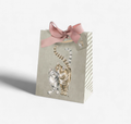 Wrendale 'Feline Good' Cat Medium Gift Bag