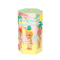 Sonny Angel - Summer Series Sun-kissed style Figure Blind Box - No return & refund & exchange - Resale