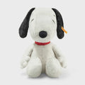 Steiff Snoopy