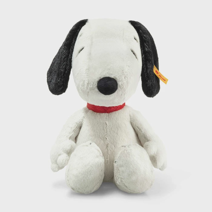 Steiff Snoopy